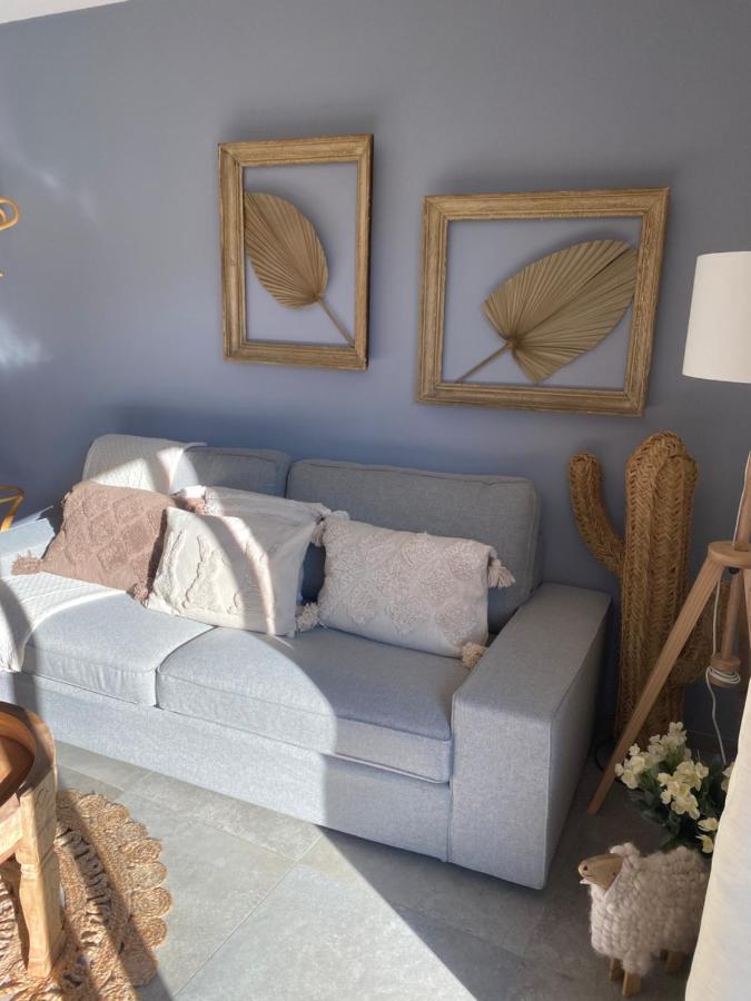 Le Best A Cassis,Top Emplacement,Parking,Double Balcon Екстериор снимка