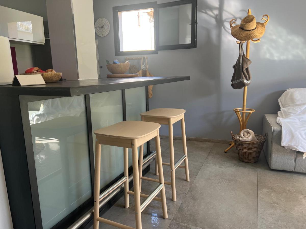 Le Best A Cassis,Top Emplacement,Parking,Double Balcon Екстериор снимка