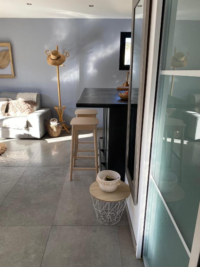 Le Best A Cassis,Top Emplacement,Parking,Double Balcon Екстериор снимка