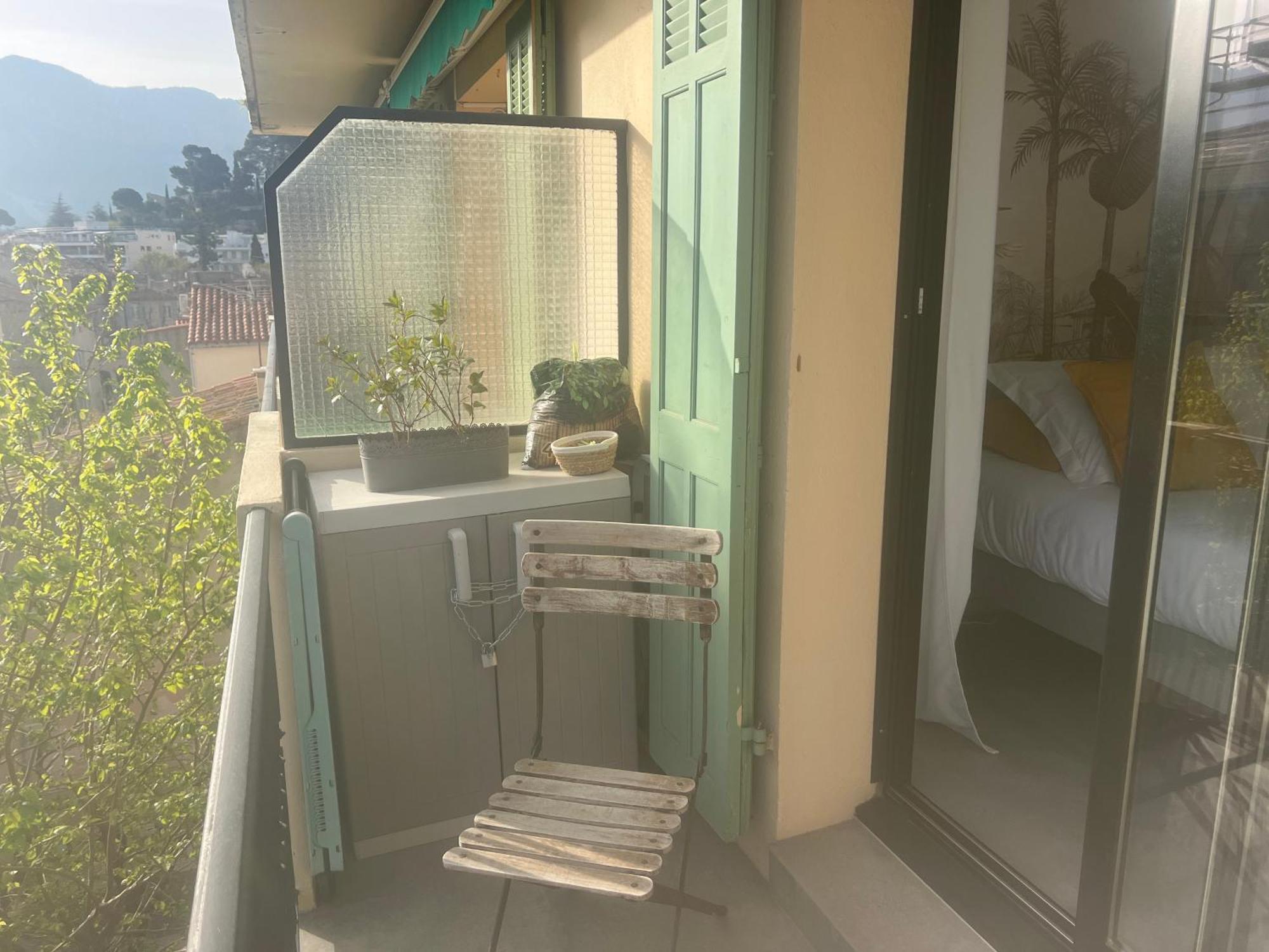 Le Best A Cassis,Top Emplacement,Parking,Double Balcon Екстериор снимка