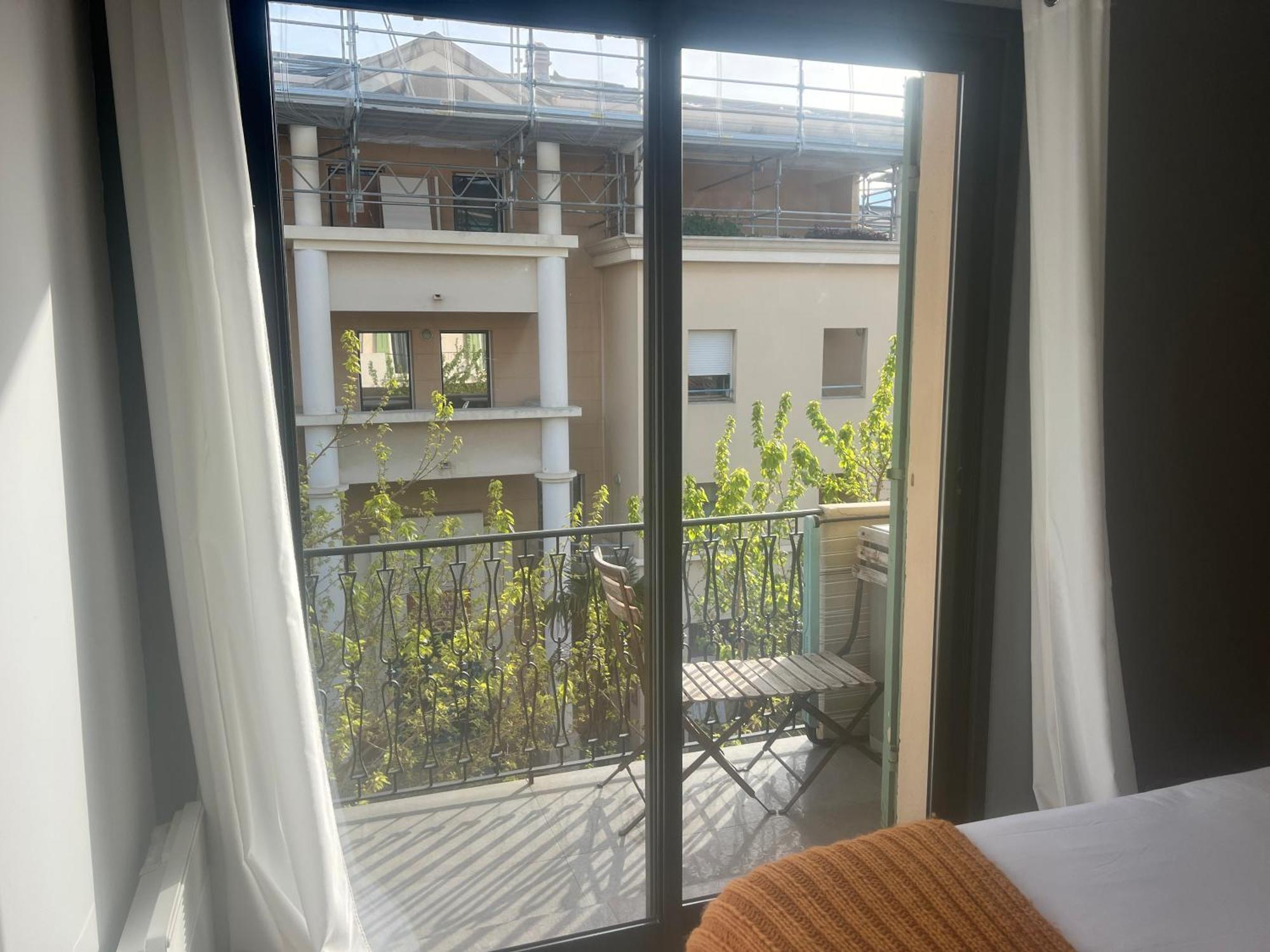 Le Best A Cassis,Top Emplacement,Parking,Double Balcon Екстериор снимка