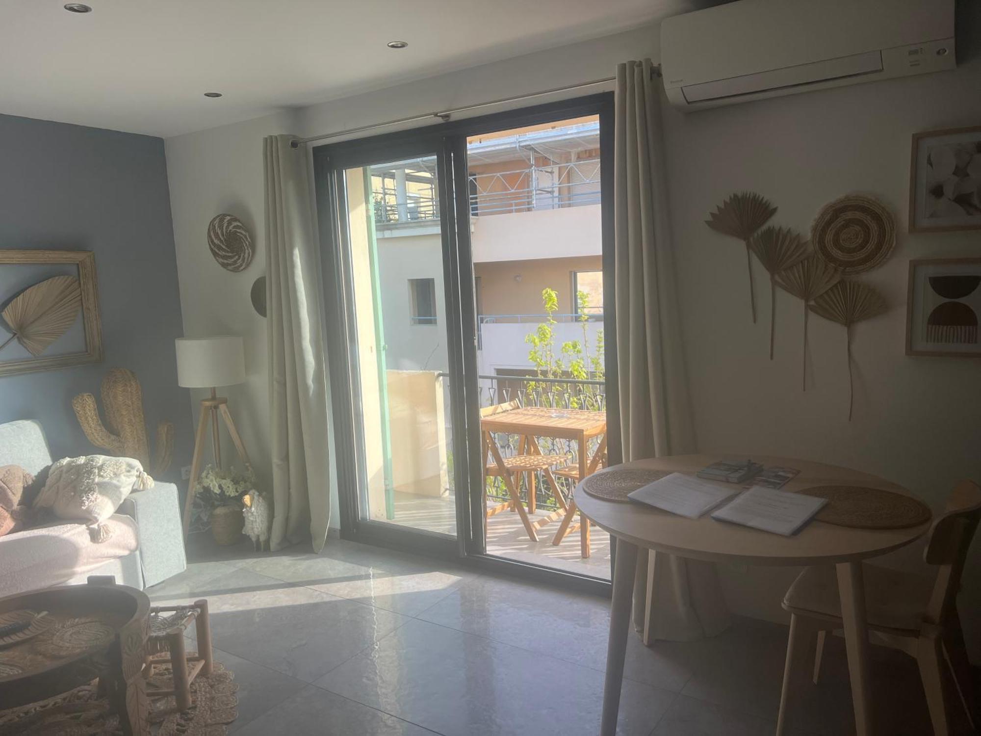 Le Best A Cassis,Top Emplacement,Parking,Double Balcon Екстериор снимка