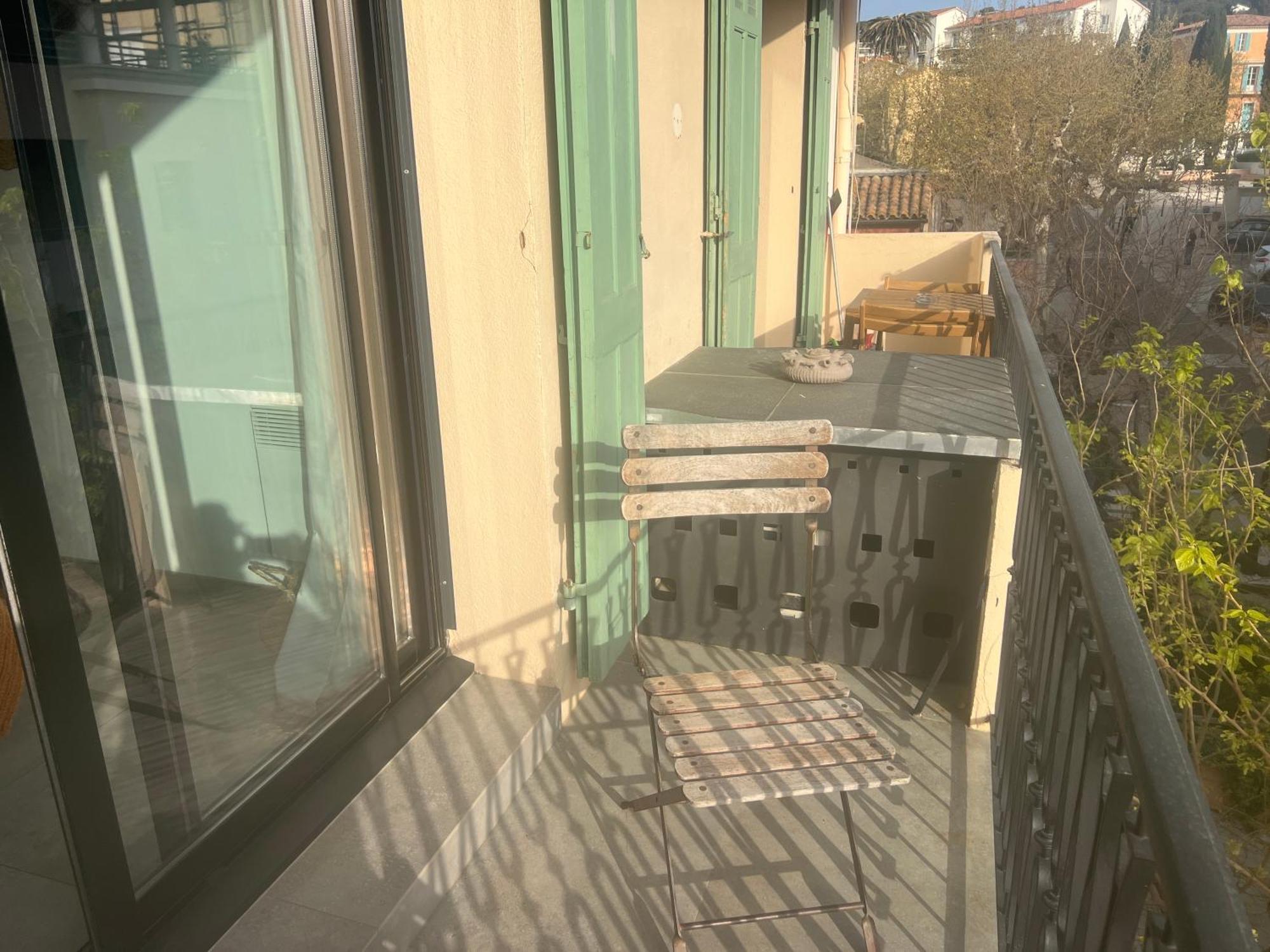 Le Best A Cassis,Top Emplacement,Parking,Double Balcon Екстериор снимка